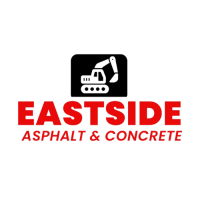 Eastside Asphalt & Concrete Logo