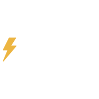 Sajna Electrical Services Logo
