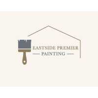 Eastside Premier Painting Logo