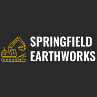 Springfield Earthworks Logo