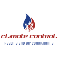 Climate Control Logo