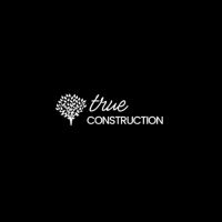 True Construction Logo