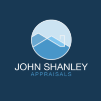John Shanley Appraisals Logo