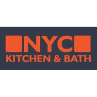 NYC Kitchen and Bath Logo