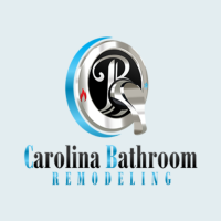 Carolina Bathroom Remodeling Logo