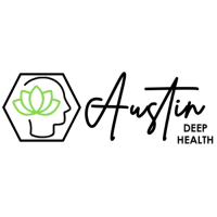 Austin Deep Health Logo