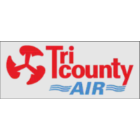 Tri County Air Logo