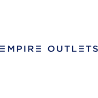 Empire Outlets Logo
