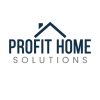 Profit Home Solutions Logo