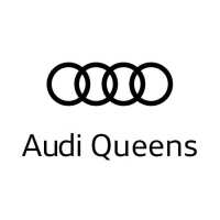 Audi Queens Logo