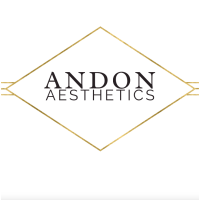 Andon Aesthetics Logo