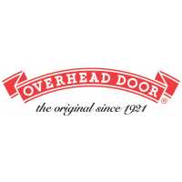 Overhead Door Parts Online Logo