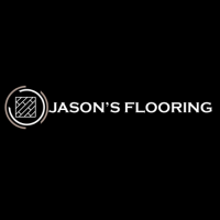 Jason's Flooring Logo