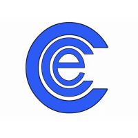 Charm City Electric Logo
