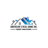 American's Real Home Logo
