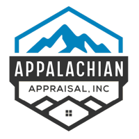 Appalachian Appraisal Logo