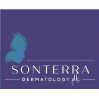 Sonterra Dermatology Logo