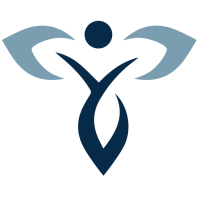 Fibroid Institute Houston - Katy Logo