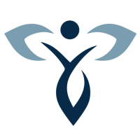 Fibroid Institute Houston - The Woodlands Logo