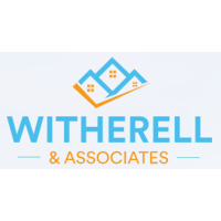 Witherell & Associates Logo