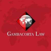Gambacorta Law Logo