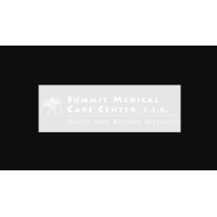 Summit Medical Care Center Logo
