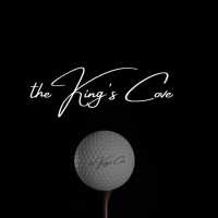 The King's Cove Logo