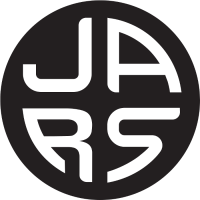 JARS Cannabis - Port Huron Logo