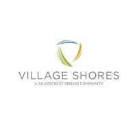 Village Shores Logo