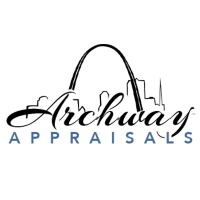 Archway Appraisals Logo