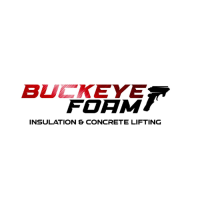 Buckeye Foam Logo