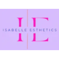 Isabelle Esthetics Logo