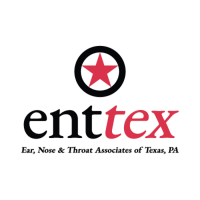 ENT Associates of Texas | Anna Logo