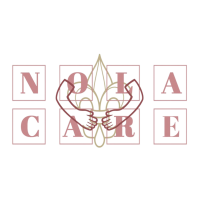 NOLA Care Logo