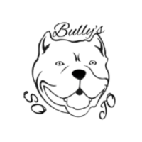 SoJo Bullies Logo