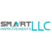 Smart Improvements LLC Logo