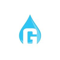 Garrison Plumbing LLC Logo