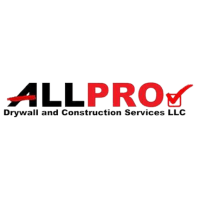 AllPro Remodeling Specialists Logo