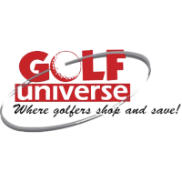 Golf Universe Logo