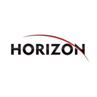 Horizon Construction & Development Logo