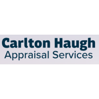 Carlton Haugh Appraisal Services Logo