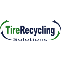Tire Recyclers, Inc Logo
