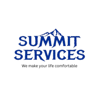 Summit Services Logo