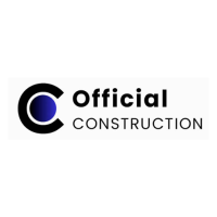 Official Construction Logo