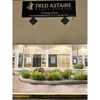 Fred Astaire Dance Studios - Clearwater Logo
