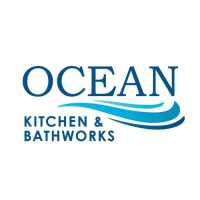 Ocean Kitchen and Bathworks LLC Logo
