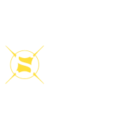 Spark Inspections Logo