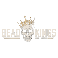 Bead Kings Welding Logo