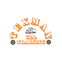Texman CDL Training Logo