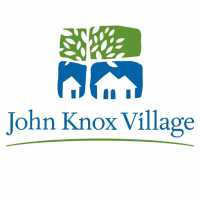 John Knox Village Assisted Living Logo